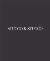 Stucco & Stucco in Wakefield