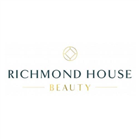 Richmond House Beauty in Winchester