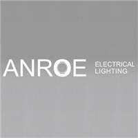 Anroe Electrical LTD in Burwell