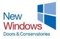 New Windows Ltd in Warminster