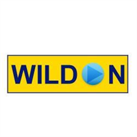 Wildon (UK) Ltd in Dodsleigh Lane