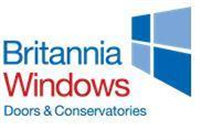 Britannia Windows Clevedon in Clevedon
