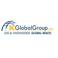 3C Global Group in London