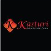 Kasturi Indian Restaurant in Cardiff