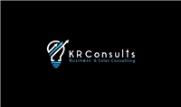 KR Consults in Stamford