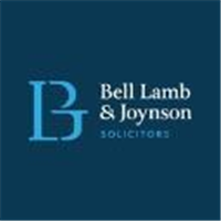 Bell Lamb & Joynson Solicitors in Runcorn
