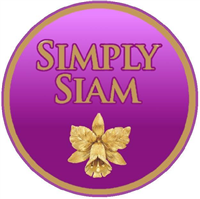 Simply Siam Thai Spa in Harrogate