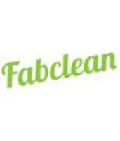 Fabclean Ltd in Worcester Park