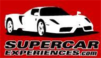 Supercar Experiences in St Albans