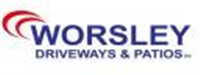 Worsley Driveways and Patios LTD in Walkden, Worsley