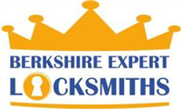 Berkshire Expert Locksmiths in Reading