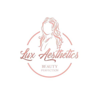 Lux Aesthetics in Bicester