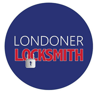 Londoner Locksmith in London