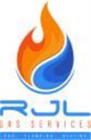 RJL Gas Services in Doncaster