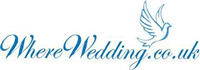 Wherewedding in Elgin