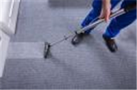 Carpet Cleaning Hounslow in Hounslow