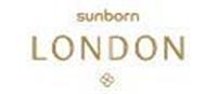 Sunborn London in London