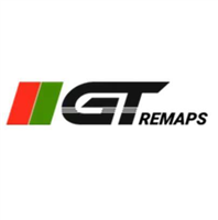 GT Remaps in Peterborough