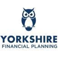 Yorkshire Financial Planning Ltd in Hessle