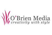 O'Brien Media in Swindon