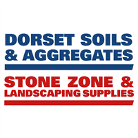 Stone Zone & Landscaping Supplies, Bournemouth in West Howe