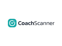 Coach Scanner
 in Barbican