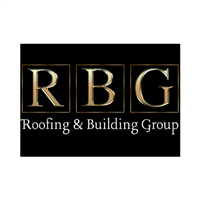 RGB Roofing & Building Group in Guildford Park