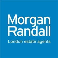 Morgan Randall Islington Estate Agents in Islington