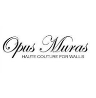 Opus Muras in Blackburn