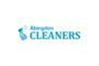 Abingdon Cleaners