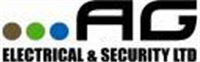 AG Electrical & Security Ltd