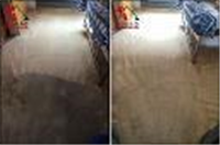 Carpet Cleaning Radlett - Prolux Cleaning in Radlett