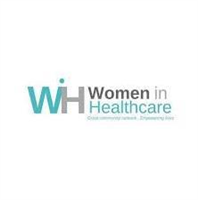 Women In Healthcare UK in Horsforth