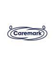 Caremark Home Care & Live In Care (Aylesbury) in Aylesbury