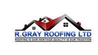 Roy Gray Roofing in Milton Keynes