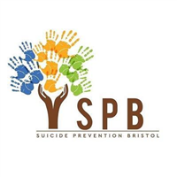 Suicide Prevention Bristol in Bristol