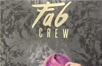 The Fabulous Crew Ltd in London