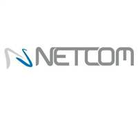 Netcom 92 in Harlow