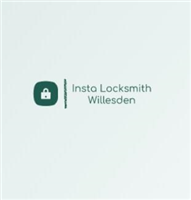 Insta Locksmith Willesden in London