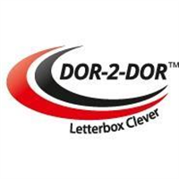 Dor-2-Dor in Harpenden
