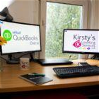 Kirsty's Counting Services Ltd