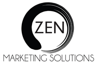 Zen Marketing Solutions in Hastings