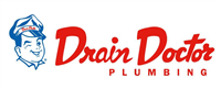 Drain Doctor South Yorkshire in Doncaster