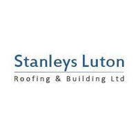 Stanleys Roofing & Building Luton in Luton