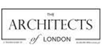 The Architects of London in Kensington