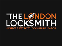 Leyton Locksmiths in Leyton