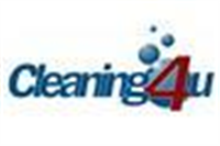 Professional end of tenancy and move in and out cleaning services