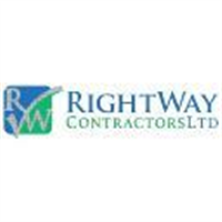 RightWay Contractors in Basildon