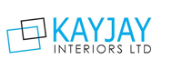 Kayjay Interiors Ltd in Dagenham
