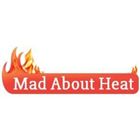 Multi Fuel Boilers - Mad About Heat in Dungannon